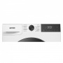 Стиральная машина с сушкой Gorenje WDG2P854A3C2/C, цвет Белый