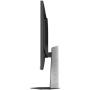 Монитор Xiaomi Gaming Monitor G24i 2026 23.8" IPS FHD 200Hz Black