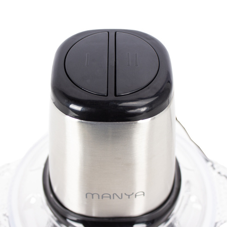 Измельчитель Manya FC622BX