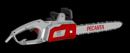 Электропила Ресанта ЭП-2216П