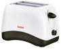 Тостер Tefal TT130130