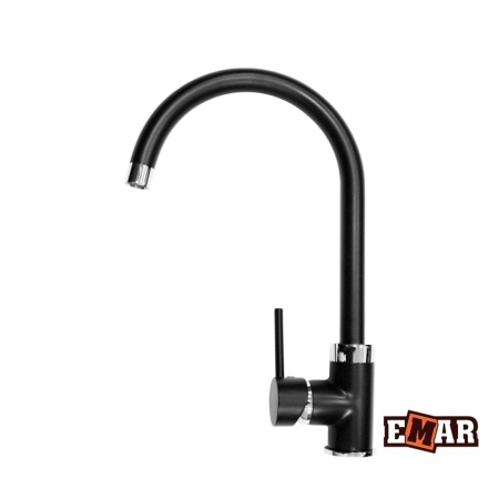 Смеситель Emar 3004.8 Морион