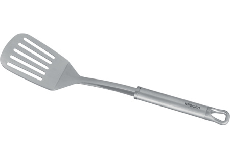 Лопатка перфорированная Nadoba Karolina 721012