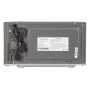 Микроволновая печь Manya W23M03X, цвет Серый, 23 л.