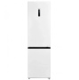 Холодильник Midea MDRB522MGE01OD, цвет Белый