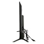 32" (81см) Телевизор VR 32VH14BS, SMART, HD 1366x768, Цвет Чёрный