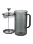 Френч-пресс Regent Linea Franco 1 л 80-002