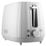 Тостер Brayer 2104BR-WH