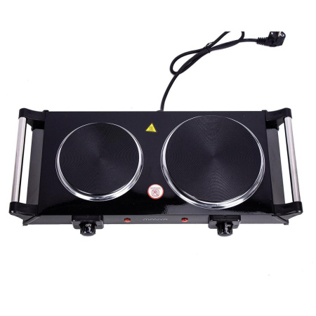 Настольная электрическая плита Manya EHP-2522B