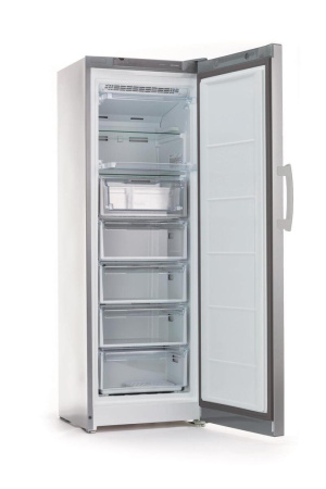 Морозильник Indesit DFZ 5175 G