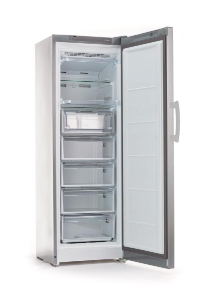 Морозильник Indesit DFZ 5175 G