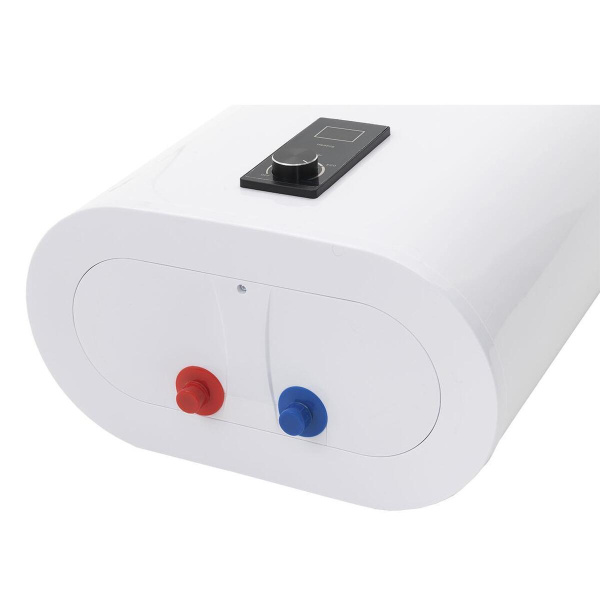 Водонагреватель Manya SF501