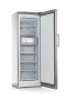 Морозильник Indesit DFZ 5175 G