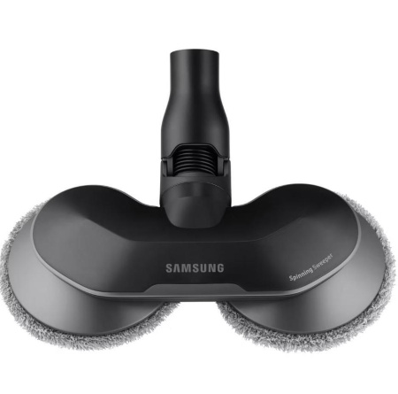 Пылесос Samsung VS20B75ADR5