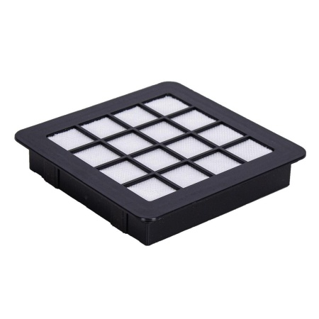 Комплект HEPA фильтров Manya FVC-M01