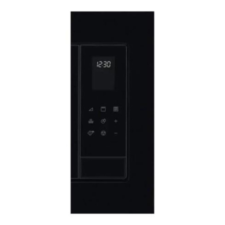 Встраиваемая микроволновая печь Electrolux LMS4253TMK, цвет Чёрный, 25 л.