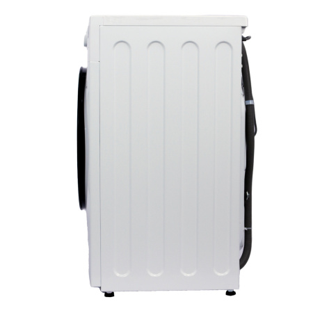 Стиральная машина с сушкой Manya M1483DW, цвет Белый