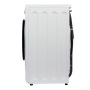 Стиральная машина с сушкой Manya M1483DW, цвет Белый