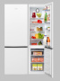 Холодильник Beko B1RCNK312W