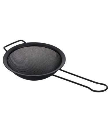 Сито Regent Linea Pronto 20 см 93-PRO-08-20