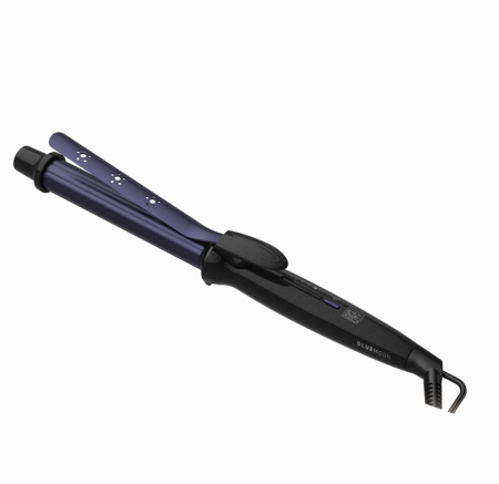 Стайлер Dewal Beauty Blue Moon HI3025 25мм