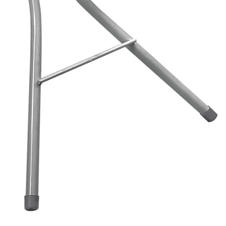 Гладильная доска Ника Mini NM/6