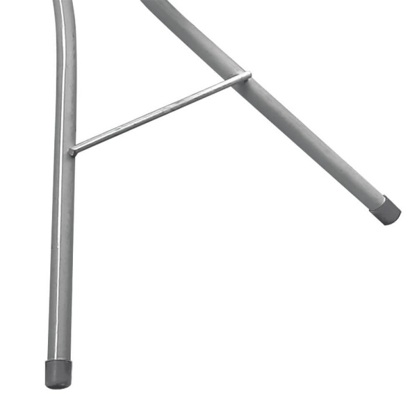 Гладильная доска Ника Mini NM/6