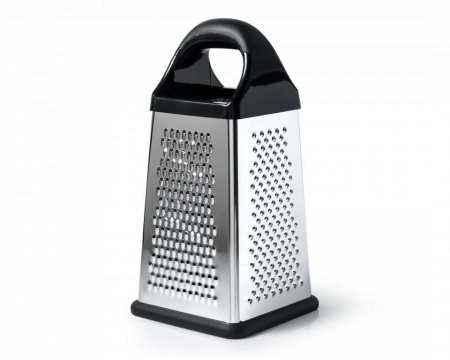 Терка TalleR TR-21908