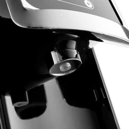 Термопот Brayer 1095BR Черный