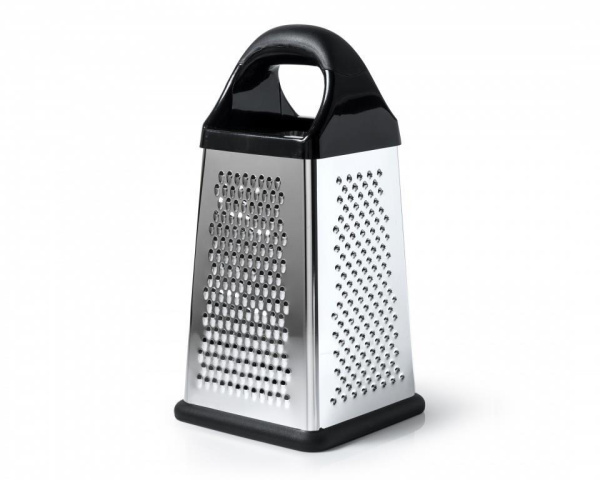 Терка TalleR TR-21908