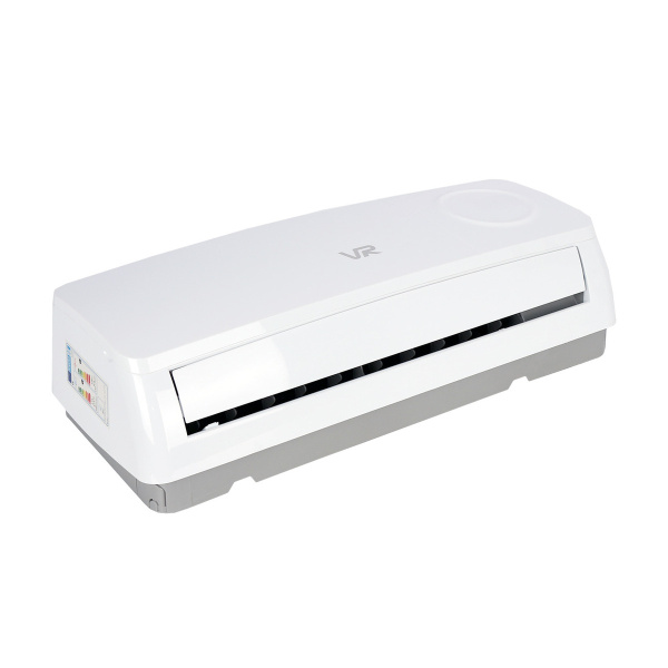 Сплит система VR RCS094