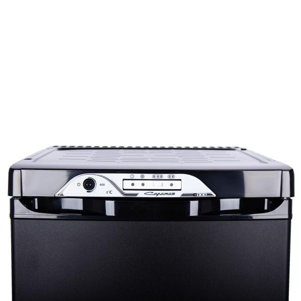 Морозильник Саратов 170-013