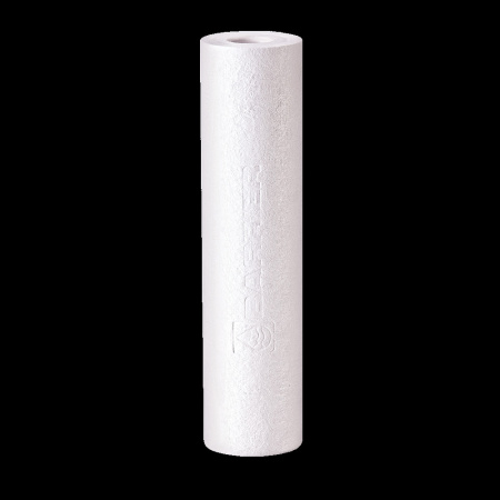 Картридж Барьер Профи Hard