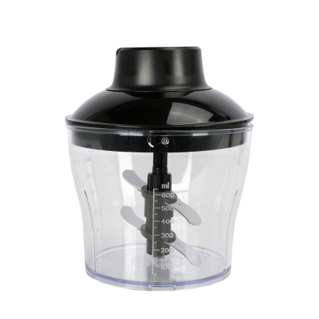 Блендер Manya HB1271SB