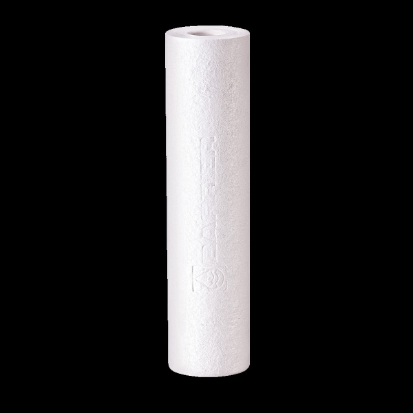 Картридж Барьер Профи Hard