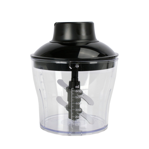 Блендер Manya HB1251SB