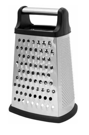 Терка Rashel 23 см R-158/1