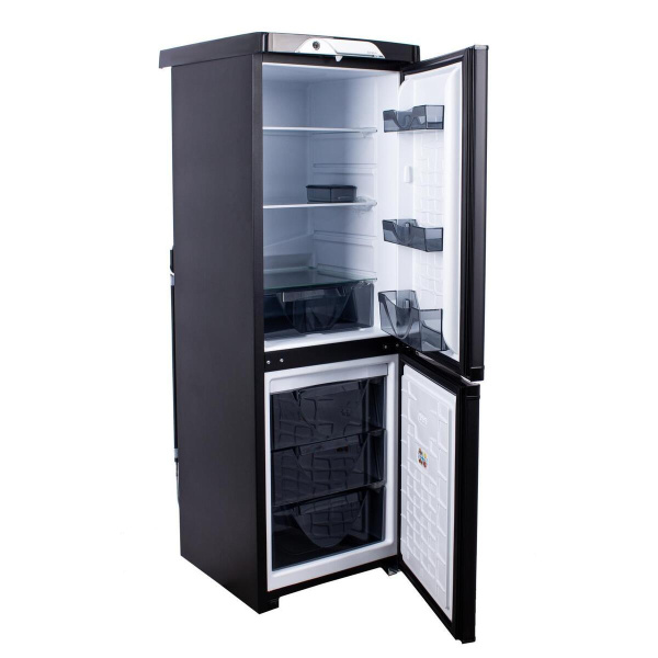 Холодильник Саратов 284-013