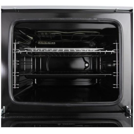 Электрическая плита Gefest 6140-02