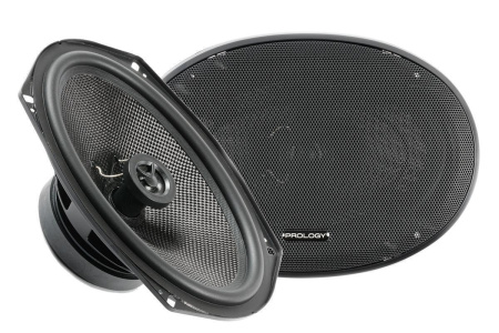 A/Система PROLOGY SL-692