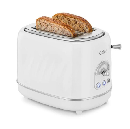 Тостер Kitfort КТ-9913