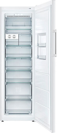 Морозильник Atlant 7606-100 ND