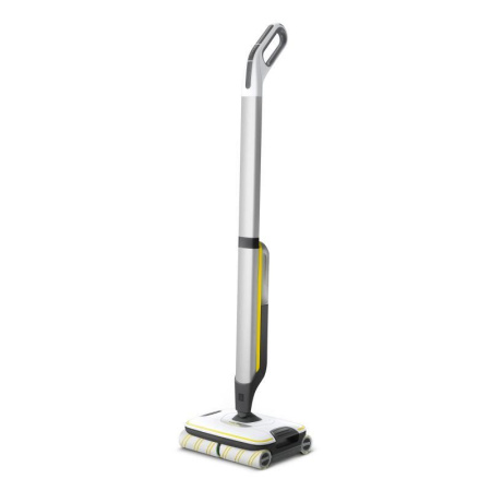 Электрошвабра Karcher FC 7 Cordless*EU 