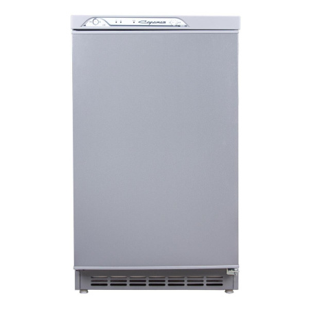 Морозильник Саратов 106-002