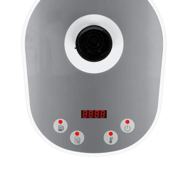Электрический чайник Tefal BJ551B10, цвет Белый