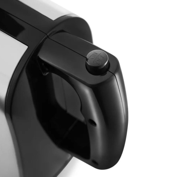 Овощерезка Kitfort KT-1392