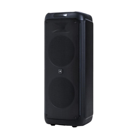 Портативная колонка VR PartyBoom 300