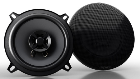 A/Система PROLOGY CX-130