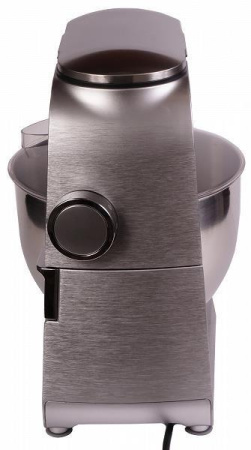 Планетарный миксер Kitfort КТ-1350