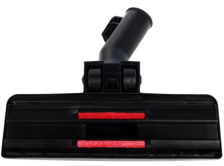 Пылесос Samsung  SC-5241